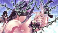 ps3 hentai agarest generations war playstation forums omg jeu hentai sur ouch