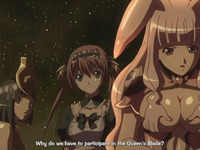 queen s blade e-hentai fall batch queens blade gyokuza tsugumono