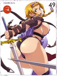 queen s blade hentai manga media hentai dishes ecchi books queens blade wallpaper anime amp manga ppoimono