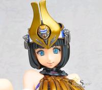 queen s blade menace hentai madhouse foto queen blade gate ancient princess menace pvc figure