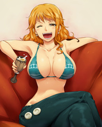 queens blade hentai gallery media nami hentai pics gallery page