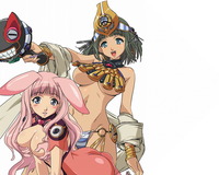 queens blade hentai albums hentai anime queensblade konachan melona menasu queens blade white categorized galleries