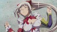 queens blade rebellion hentai queens blade rebellion