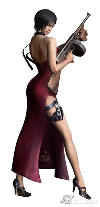 resident evil 4 ada wong hentai stars ada wong gtaf hot pixel