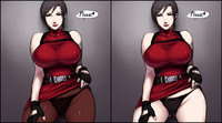 resident evil 4 ada wong hentai data bcda posts