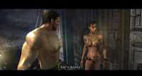 resident evil 5 sheva hentai home stories resident evil sheva natural nude mod ver component option alphacontent itemid sort limit limitstart