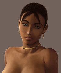 resident evil 5 sheva hentai albums userpics sheva wip close dojin man gallery search jill varentine resident evil hentai