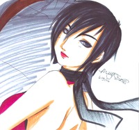 resident evil ada wong hentai residentevil ada wong ichigo kiui sasuke art sexy