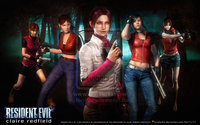 resident evil claire redfield hentai albums resident evil girls claire redfield evolution hivelooks dnxrn hentai categorized galleries