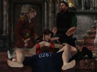 resident evil claire redfield hentai media claire redfield hentai albums evil userpics world code resident