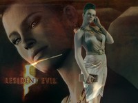 resident evil excella hentai excella gionne wallpaper ladyvader boards resident evil