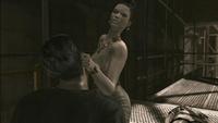 resident evil excella hentai screenshots resident evil excella trailer gionne nesoun hentai