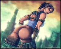 resident evil hentai sheva lusciousnet sheva resident evil hentai collections pictures album ultimate collection sorted newest page