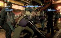 resident evil outbreak hentai gallery crossover pcxl coach bmpjpgcopy resident evil outbreak hentai screenshots dead left