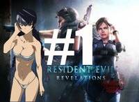 resident evil revelations hentai maxresdefault watch