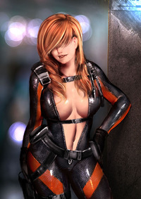 resident evil revelations hentai lusciousnet rachel orionm hentai collections pictures album ultimate resident evil collection sorted page