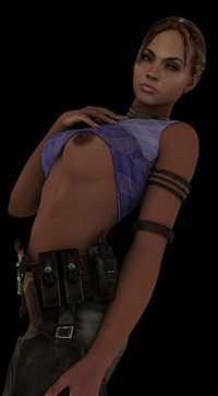 resident evil sheva hentai resident evil collection pictures search query sheva alomar page