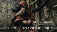 resident evil sheva hentai screenshots resident evil trailer sheva alomar fairy tale reiq clean