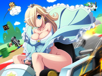 rosalina mario hentai media peach porn princess mario