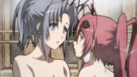 samurai 7 hentai hyakka ryouran samurai girls mkv snapshot category page