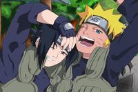 sasuke and naruto hentai photos naruto sasuke anime hentai fuck