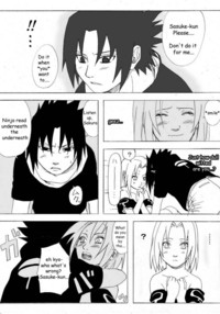 sasuke and sakura hentai manga sasuke sakura comic page heartsallover gallery