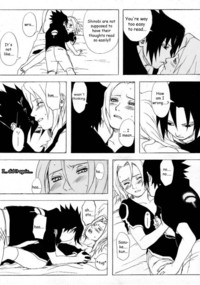 X hentai sakura sasuke Sakura Hentai