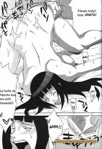 sasuke and sakura hentai manga manga hentai sakura hinata naruto sin censura online