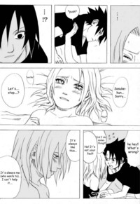 sasuke and sakura hentai sasuke sakura comic page heartsallover gallery