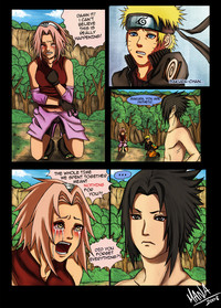 sasuke and sakura hentai media sasuke sakura hentai manga