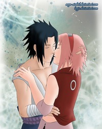 sasuke and sakura hentai collabs sasuke sakura layjo naruto shippuden hentai gay