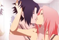 sasuke and sakura hentai bcdcd cbddaa pin
