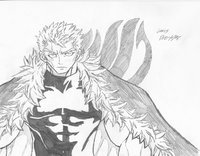 sasuke x hinata hentai pre fairy tail laxus dreyar wibdn morelikethis fanart manga traditional