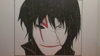 sasuke x hinata hentai darker black xbrotherxfezelx ybkjl morelikethis manga traditional