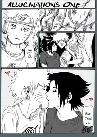 sasunaru hentai pre narusasu impossible but shaneshan ewxwu morelikethis artists manga traditional strips