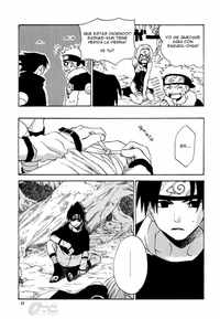 sasusaku hentai doujin manga chapter sasusaku hentai