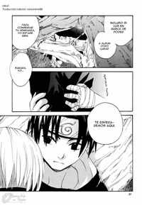 sasusaku hentai doujin manga chapter sasusaku hentai