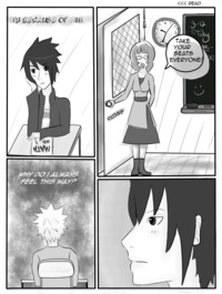 sasusaku hentai doujin love hate sasunaru doujinshi danimefreack gallery