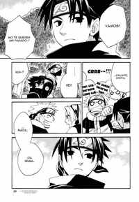 sasusaku hentai doujin manga fcdab chapter sasusaku hentai