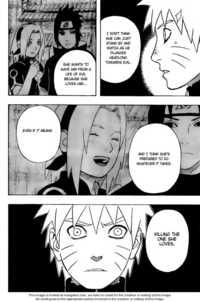 sasusaku hentai doujinshi store manga compressed qnaruto sleepyfans threads narusaku naruhina page