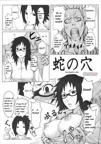 sasusaku hentai doujinshi narurabu naruhina maki naruto doujin ver online