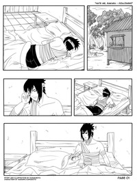 sasusaku hentai doujinshi eaef art hate page