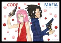 sasusaku hentai manga sasusaku code mafia kritikm morelikethis artists