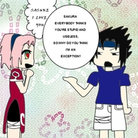 sasusaku hentai manga sasusaku fail whitesoulninja bjoc gallery