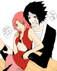 sasusaku hentai manga albums fabul sasusaku stopit