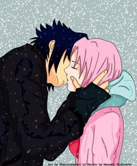 sasusaku hentai manga pre sasusaku yuki kissu shaolinrachel zetg morelikethis artists