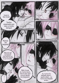 sasusaku hentai pics albums haii chan sasusaku doujinshi stranger user media