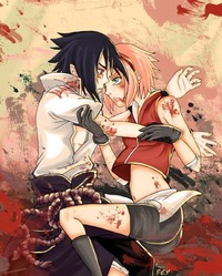 sasusaku hentai pics when did sasusaku fey rayen