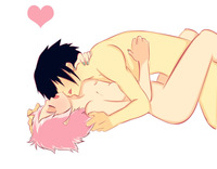 sasusaku hentai pics albums momohatesnxs sasusaku