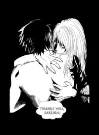 sasusaku hentai pics media sasusaku hentai pics love